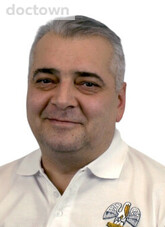 Понятишин Андрей Евстахиевич