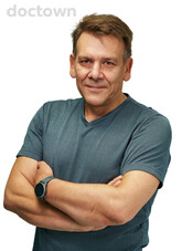 Попов Дмитрий Евгеньевич