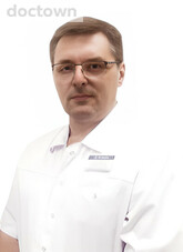 Попов Евгений Сергеевич