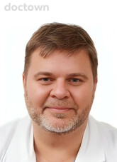 Попов Петр Алексеевич