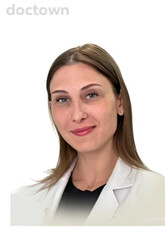 Попова Екатерина Сергеевна