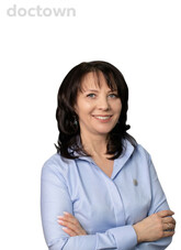 Попова Татьяна Михайловна