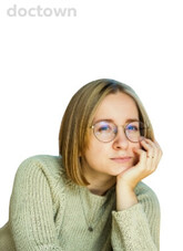 Попова Вероника Валерьевна