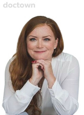 Потапова Евгения Анатольевна
