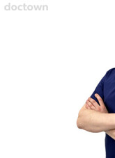 Поздняков Иван Андреевич