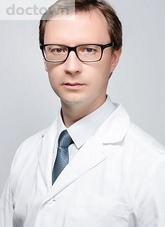Ионин Валерий Александрович
