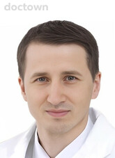 Блациос Никос Дмитриос