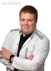 Близнюк Андрей Александрович