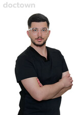 Тараканов Владимир Николаевич