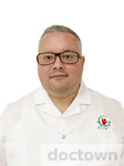 Толмачев Андрей Владимирович