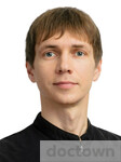 Торопов Александр Леонидович