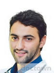 Нусратли Вусал Асланович