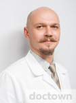 Бабаскин Алексей Николаевич