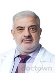 Банщиков Феликс Робертович