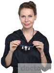 Барвина Юлия Владимировна