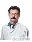 Ривин Алексей Евгеньевич
