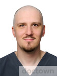 Герасимов Александр Вадимович