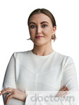 Герасимова Кристина Валерьевна