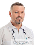 Сучков Денис Сергеевич