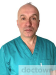 Суханов Александр Владимирович
