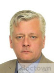 Суханов Дмитрий Сергеевич