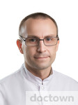Супильников Алексей Валентинович