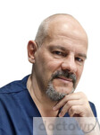 Сурженков Дмитрий Юрьевич 