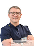 Жебин Владислав Вадимович