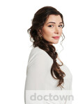 Жигалова Елена Владимировна