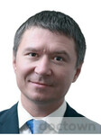 Жолтиков Виталий Владимирович