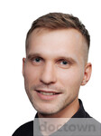Решетников Андрей Юрьевич