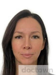Дудина Татьяна Александровна