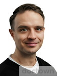 Дунай Артем Александрович