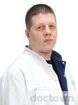 Дундин Константин Викторович