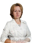 Дутова Татьяна Петровна