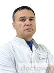 Клименко Александр Николаевич