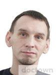 Аксенов Алексей Игоревич