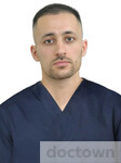 Абдул Самим Сабурович