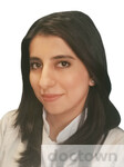 Абдуллаева Ругия Илтимасовна