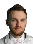Андреев Александр Кириллович