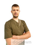 Андрианов Андрей Алексеевич