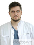 Андроник Денис Игоревич