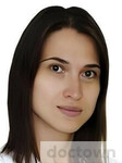 Ангельчева Татьяна Аврамовна