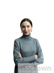Анищенко Ольга Максимовна