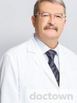 Анисимов Валентин Вадимович