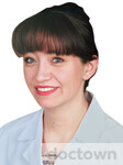 Анненкова Ирина Ураловна