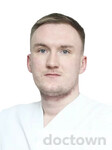 Кучин Виктор Владимирович