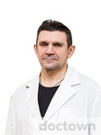 Кудлачев Андриан Викторович