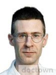 Кулагин Павел Александрович