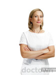Кулагина Татьяна Павловна